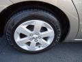 Driftwood Pearl - Prius Hybrid Photo No. 34