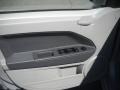Bright Silver Metallic - Caliber SXT Photo No. 8