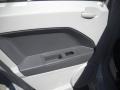 Bright Silver Metallic - Caliber SXT Photo No. 12