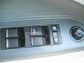 Bright Silver Metallic - Caliber SXT Photo No. 16