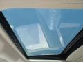 Graphite Blue - Rogue SL Photo No. 14