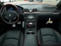 Nero Dashboard Photo for 2012 Maserati GranTurismo #63233955