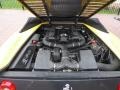 3.5 Liter DOHC 40-Valve V8 Engine for 1999 Ferrari 355 F1 Spider #63234081