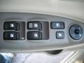 2007 Desert Sage Metallic Hyundai Tucson SE 4WD  photo #16