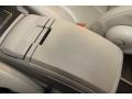 2007 Linen Gold Metallic Pearl Chrysler Pacifica Touring AWD  photo #15