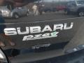 2009 Obsidian Black Pearl Subaru Forester 2.5 X L.L.Bean Edition  photo #11