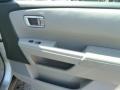 Billet Silver Metallic - Pilot EX 4WD Photo No. 13