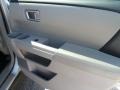 Billet Silver Metallic - Pilot EX 4WD Photo No. 15