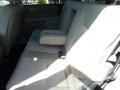 Billet Silver Metallic - Pilot EX 4WD Photo No. 17