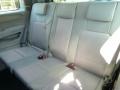 Billet Silver Metallic - Pilot EX 4WD Photo No. 18