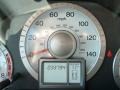 Billet Silver Metallic - Pilot EX 4WD Photo No. 25