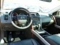 2009 Brilliant Black Mazda CX-9 Grand Touring AWD  photo #20