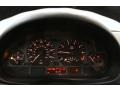 Sand Gauges Photo for 2003 BMW 3 Series #63236628
