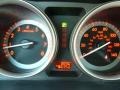 Copper Red Mica - CX-9 Touring AWD Photo No. 24