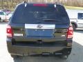 2012 Ebony Black Ford Escape Limited V6 4WD  photo #7