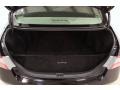 Black - Camry LE Photo No. 19