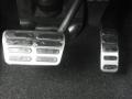 Charcoal Black/Liquid Silver Smoke Metallic Controls Photo for 2013 Ford Edge #63237456
