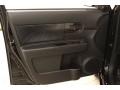 Dark Gray Door Panel Photo for 2012 Scion xB #63237465