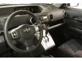 Dark Gray Dashboard Photo for 2012 Scion xB #63237476