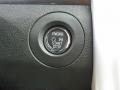 Charcoal Black/Liquid Silver Smoke Metallic Controls Photo for 2013 Ford Edge #63237483