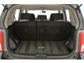 Dark Gray Trunk Photo for 2012 Scion xB #63237549