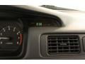 Antique Sage Pearl - Camry LE Photo No. 11