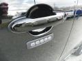 2012 Ebony Black Ford Escape Limited V6 4WD  photo #12