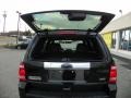 2012 Ebony Black Ford Escape Limited V6 4WD  photo #19