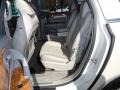 2008 White Diamond Tri Coat Buick Enclave CXL AWD  photo #8