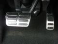 Charcoal Black/Liquid Silver Smoke Metallic Controls Photo for 2013 Ford Edge #63237933