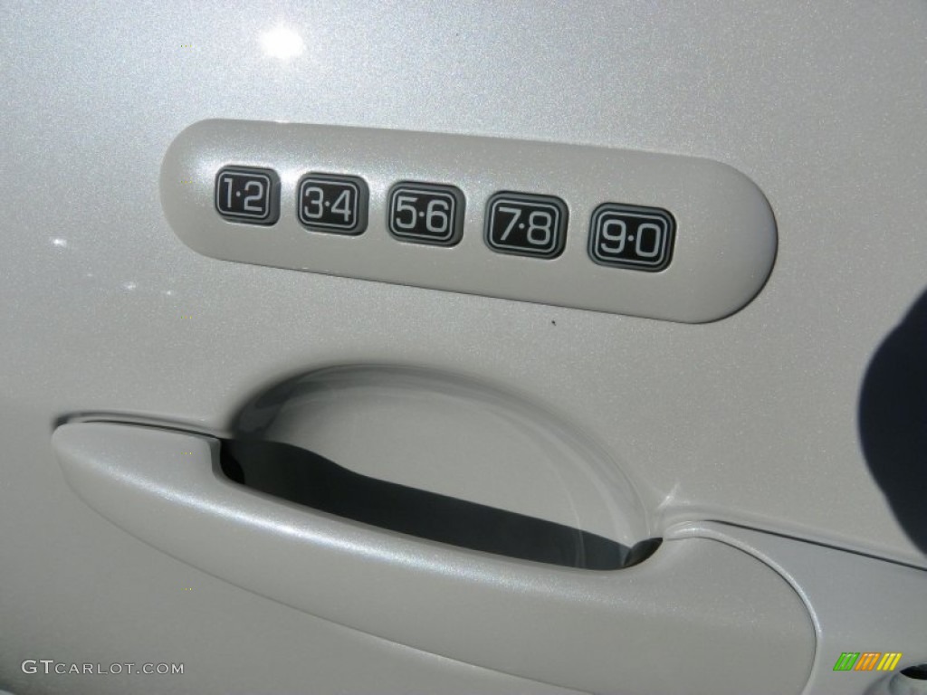 2012 Fusion SEL V6 AWD - White Platinum Tri-Coat / Charcoal Black photo #10