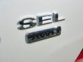 2012 White Platinum Tri-Coat Ford Fusion SEL V6 AWD  photo #12