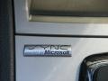 2012 White Platinum Tri-Coat Ford Fusion SEL V6 AWD  photo #21