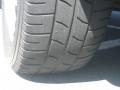 Black - Cayenne S Photo No. 36
