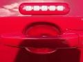 Ruby Red - Edge SEL AWD Photo No. 10