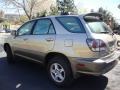 2001 Burnished Gold Metallic Lexus RX 300 AWD  photo #4