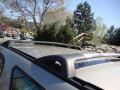 2001 Burnished Gold Metallic Lexus RX 300 AWD  photo #5