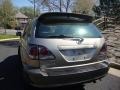 2001 Burnished Gold Metallic Lexus RX 300 AWD  photo #6