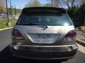 2001 Burnished Gold Metallic Lexus RX 300 AWD  photo #7