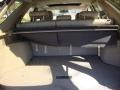 2001 Burnished Gold Metallic Lexus RX 300 AWD  photo #8