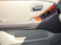 2001 Burnished Gold Metallic Lexus RX 300 AWD  photo #16