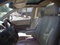 2001 Burnished Gold Metallic Lexus RX 300 AWD  photo #19