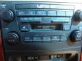 2001 Burnished Gold Metallic Lexus RX 300 AWD  photo #21