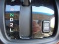 2001 Burnished Gold Metallic Lexus RX 300 AWD  photo #22