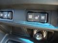 2001 Burnished Gold Metallic Lexus RX 300 AWD  photo #23
