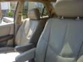 2001 Burnished Gold Metallic Lexus RX 300 AWD  photo #24