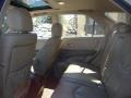 2001 Burnished Gold Metallic Lexus RX 300 AWD  photo #25