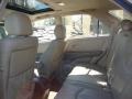 2001 Burnished Gold Metallic Lexus RX 300 AWD  photo #27