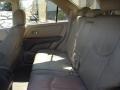 2001 Burnished Gold Metallic Lexus RX 300 AWD  photo #28