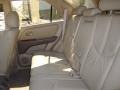 2001 Burnished Gold Metallic Lexus RX 300 AWD  photo #29